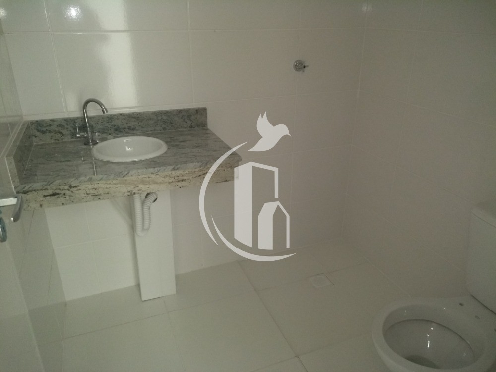 Apartamento à venda com 2 quartos, 72m² - Foto 22