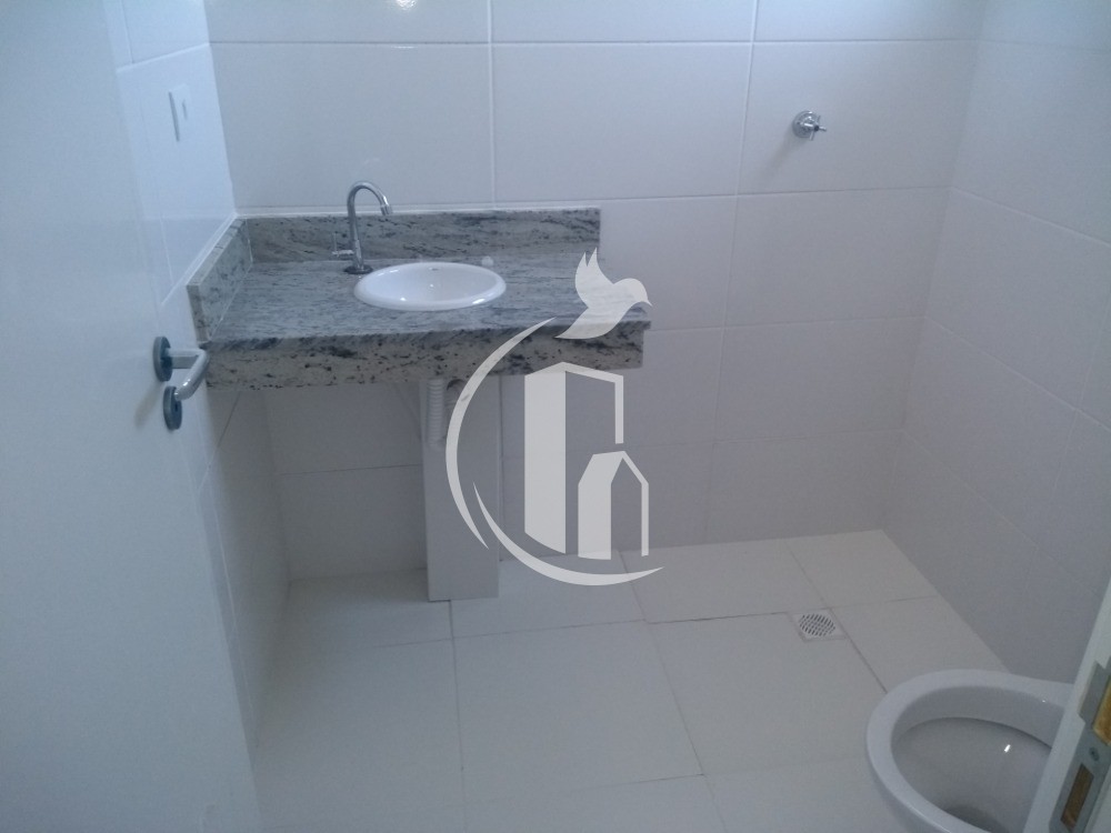 Apartamento à venda com 2 quartos, 72m² - Foto 24