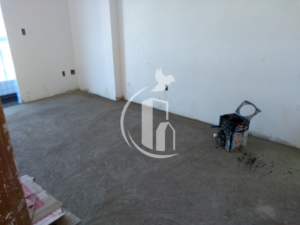 Apartamento à venda com 1 quarto, 64m² - Foto 8