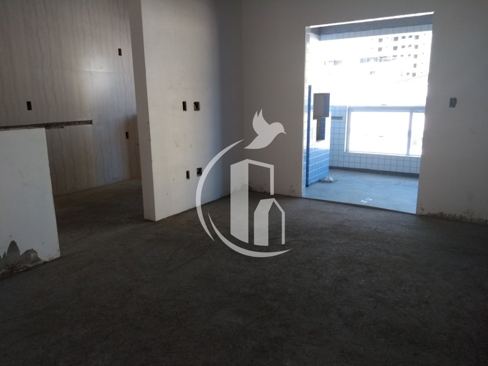 Apartamento à venda com 1 quarto, 64m² - Foto 10