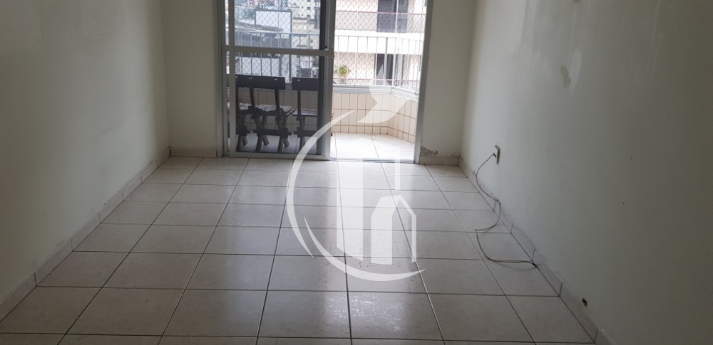 Apartamento à venda com 2 quartos, 84m² - Foto 2