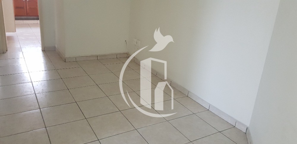 Apartamento à venda com 2 quartos, 84m² - Foto 3