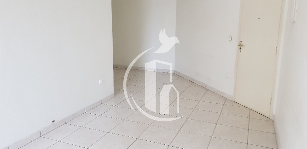 Apartamento à venda com 2 quartos, 84m² - Foto 5