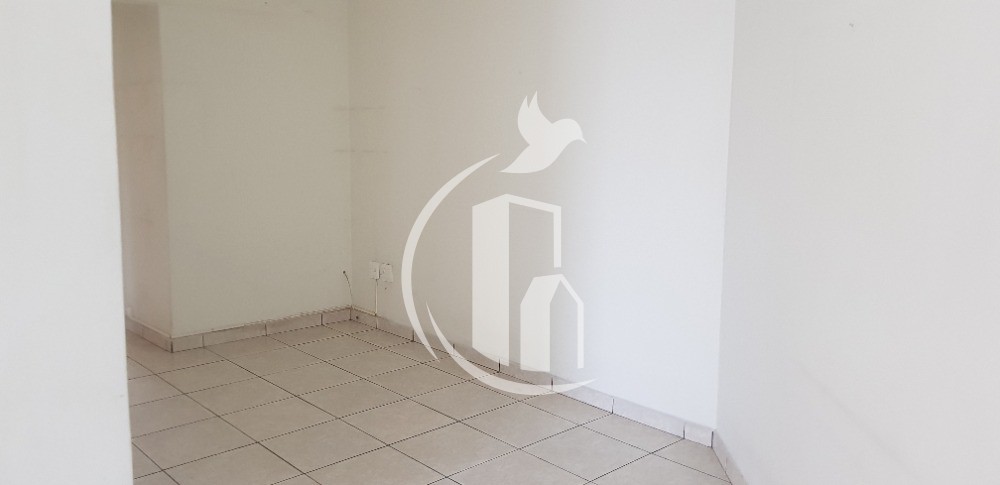 Apartamento à venda com 2 quartos, 84m² - Foto 6