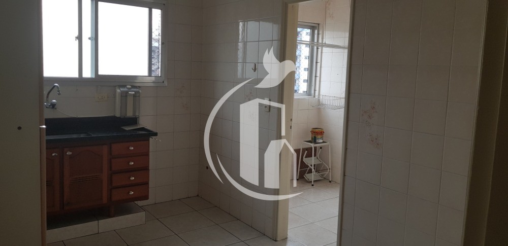 Apartamento à venda com 2 quartos, 84m² - Foto 7