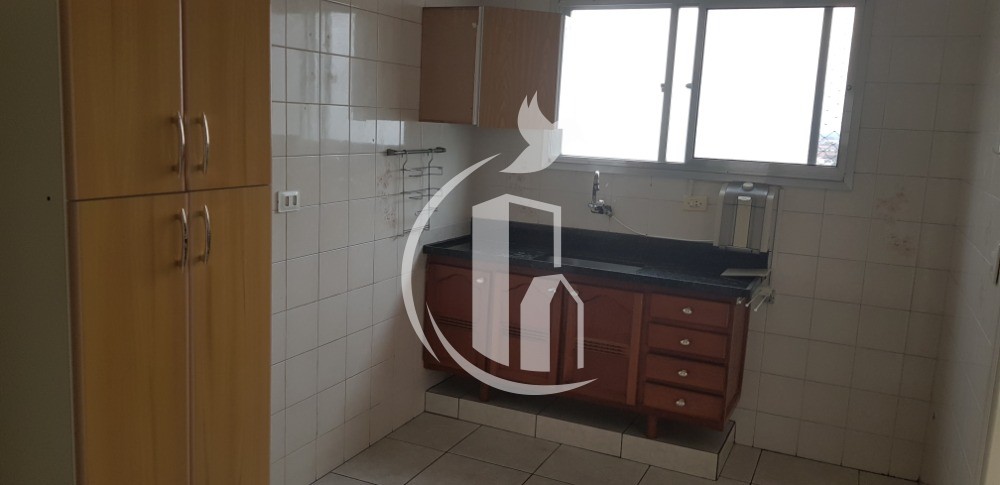 Apartamento à venda com 2 quartos, 84m² - Foto 8