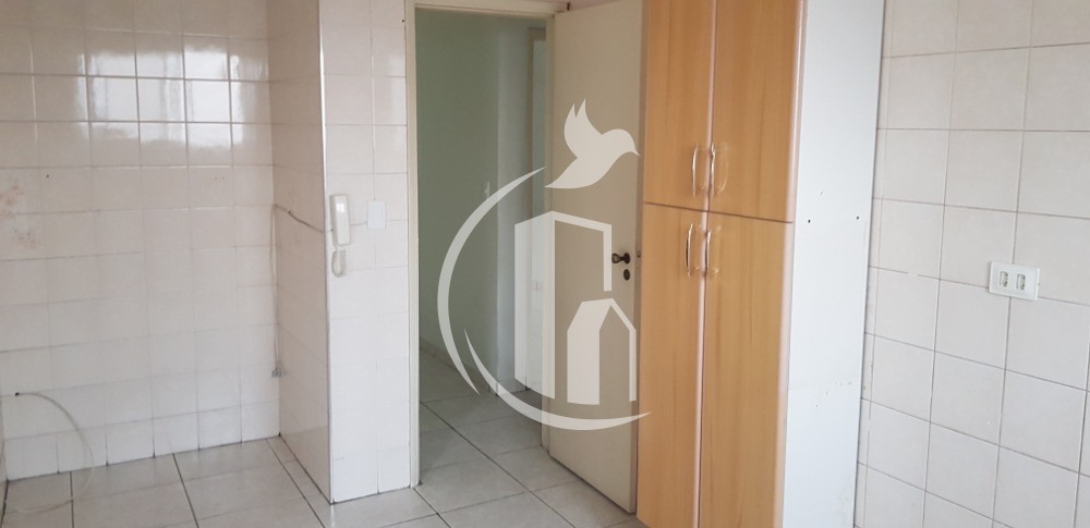 Apartamento à venda com 2 quartos, 84m² - Foto 9