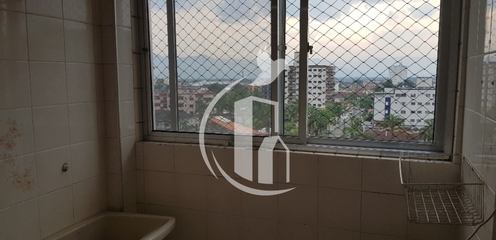 Apartamento à venda com 2 quartos, 84m² - Foto 11