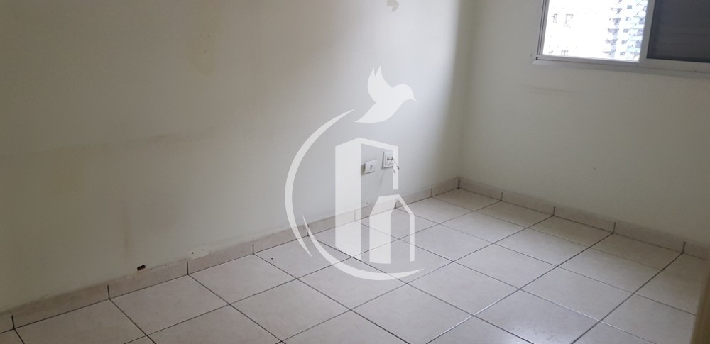 Apartamento à venda com 2 quartos, 84m² - Foto 12