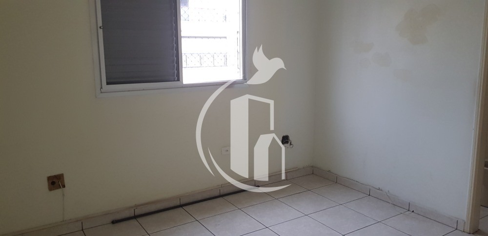 Apartamento à venda com 2 quartos, 84m² - Foto 13