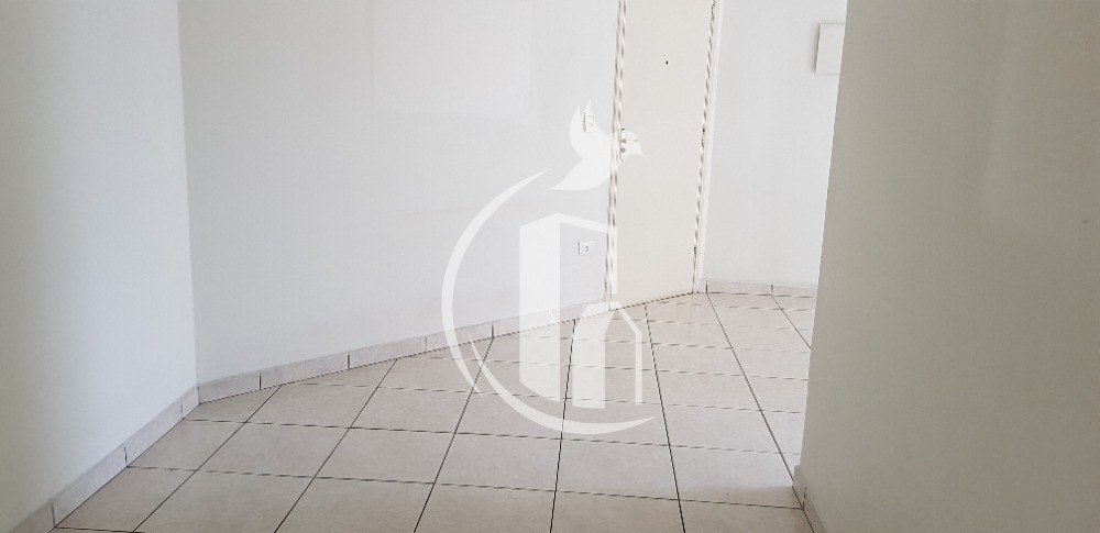 Apartamento à venda com 2 quartos, 84m² - Foto 16