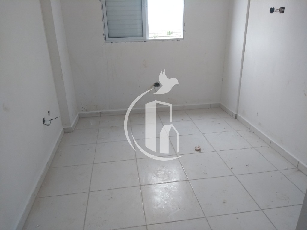 Apartamento à venda com 2 quartos, 60m² - Foto 7