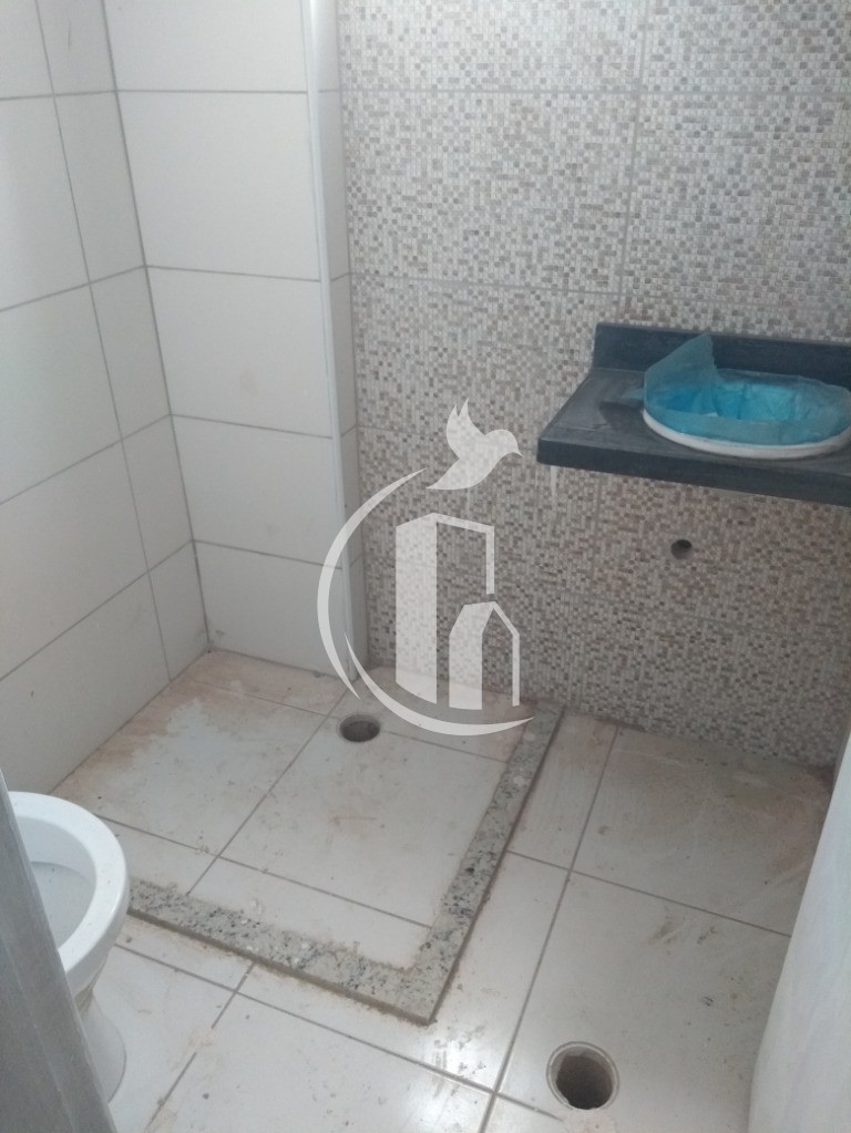 Apartamento à venda com 2 quartos, 60m² - Foto 10