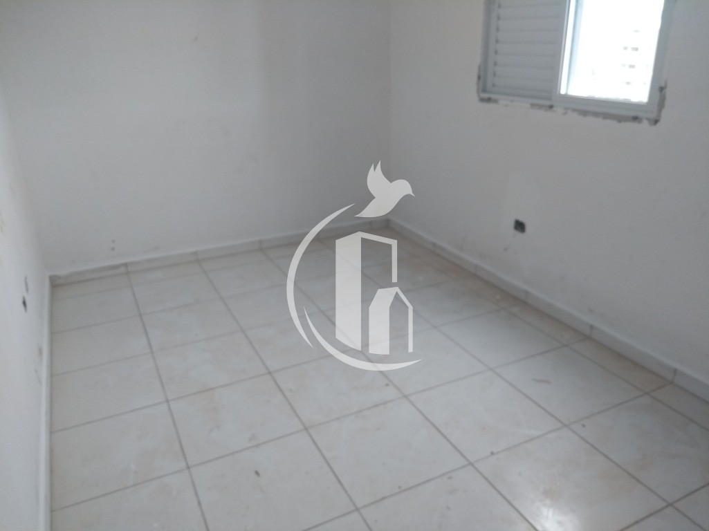 Apartamento à venda com 2 quartos, 60m² - Foto 11