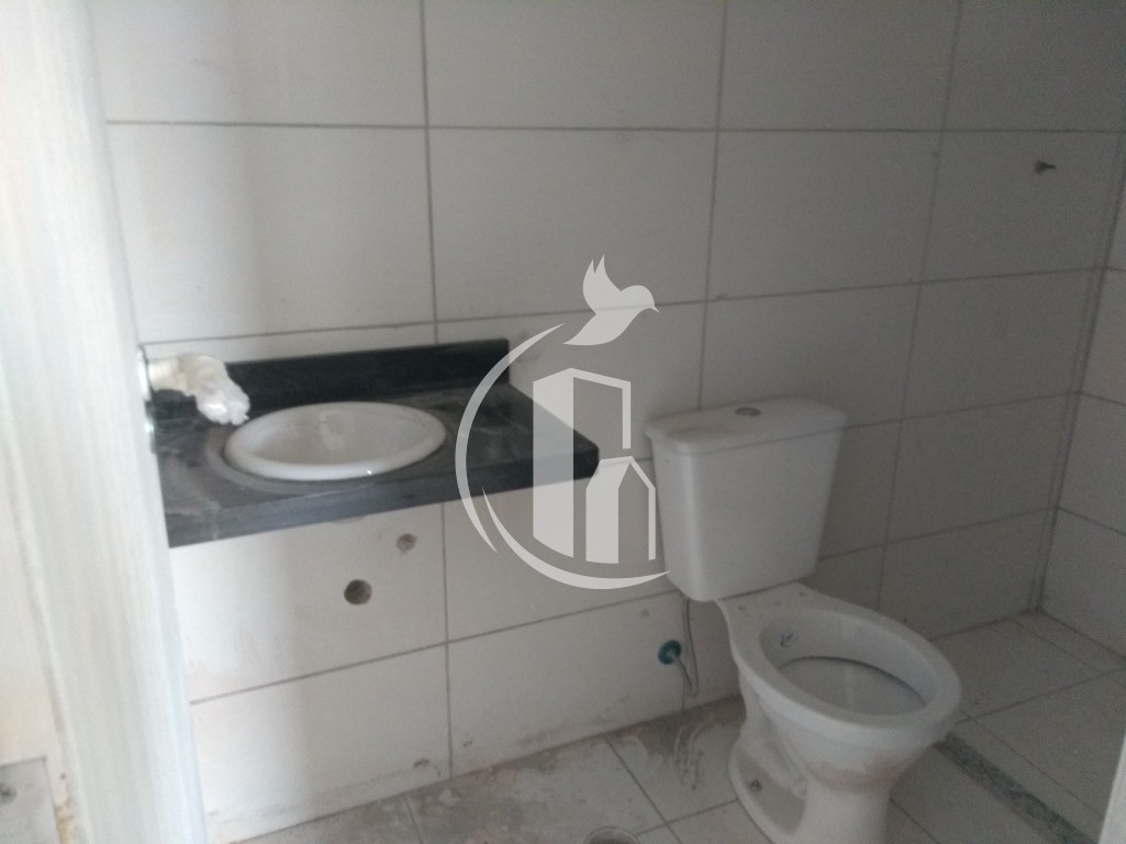 Apartamento à venda com 2 quartos, 60m² - Foto 13