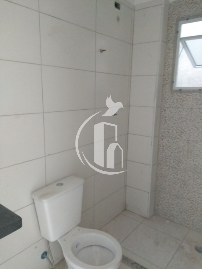 Apartamento à venda com 2 quartos, 60m² - Foto 14