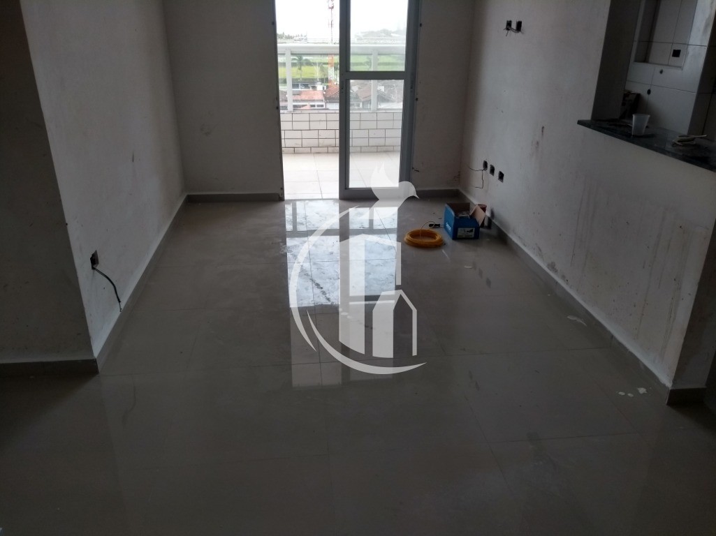 Apartamento à venda com 2 quartos, 60m² - Foto 15