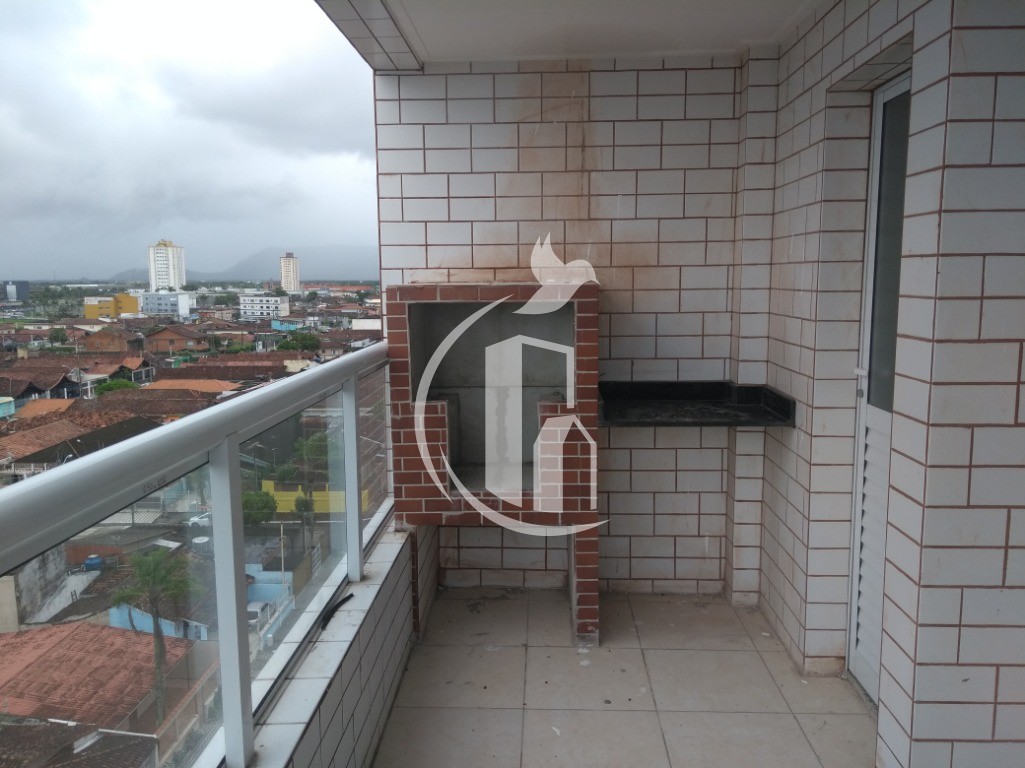 Apartamento à venda com 2 quartos, 60m² - Foto 17