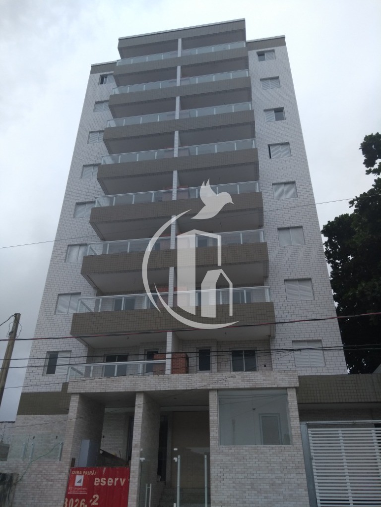 Apartamento à venda com 2 quartos, 60m² - Foto 18