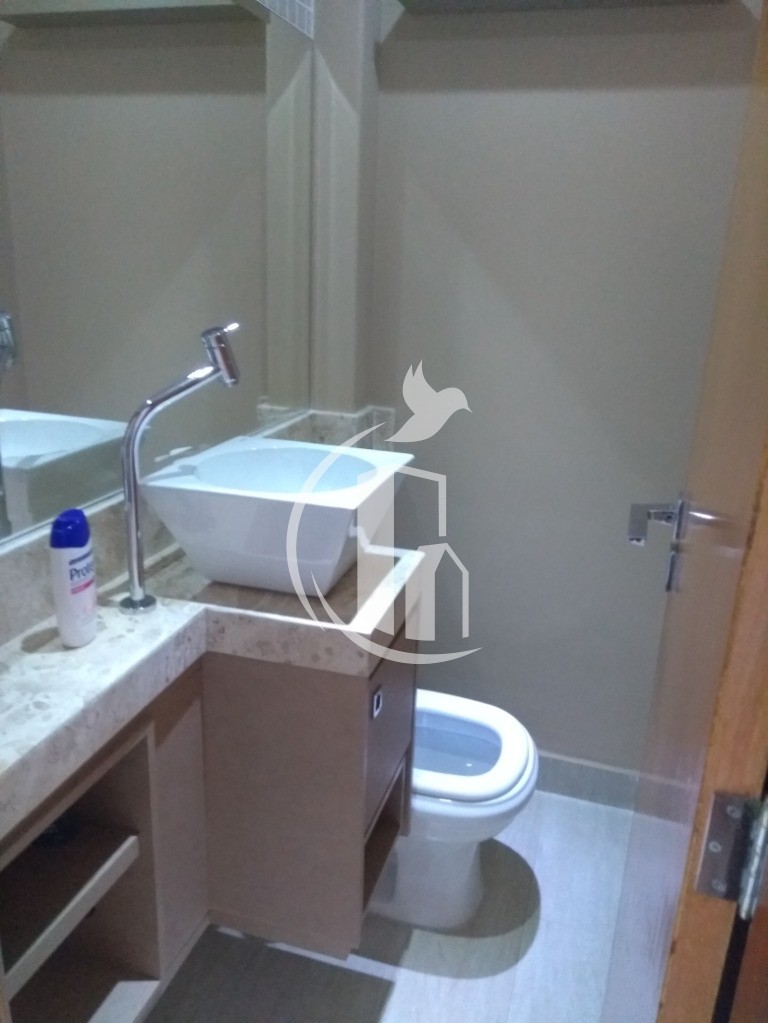 Apartamento à venda com 3 quartos, 116m² - Foto 8