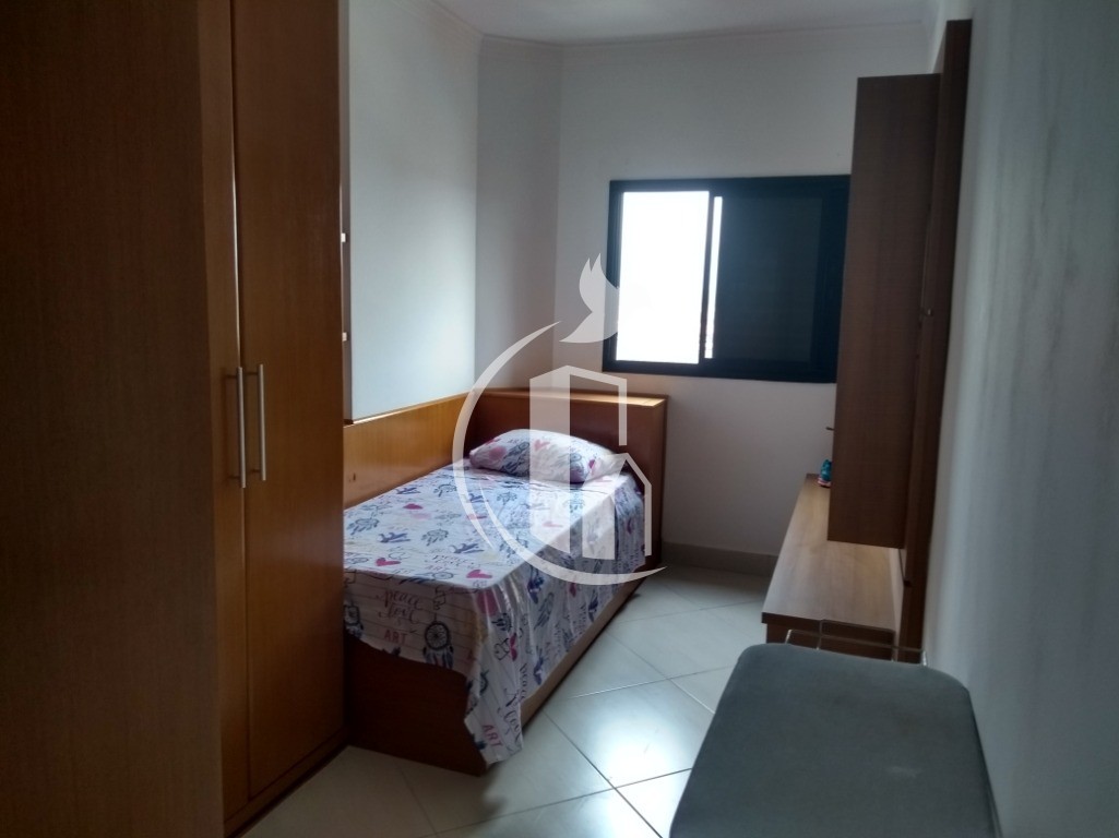 Apartamento à venda com 3 quartos, 116m² - Foto 9