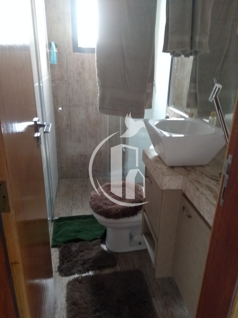 Apartamento à venda com 3 quartos, 116m² - Foto 11