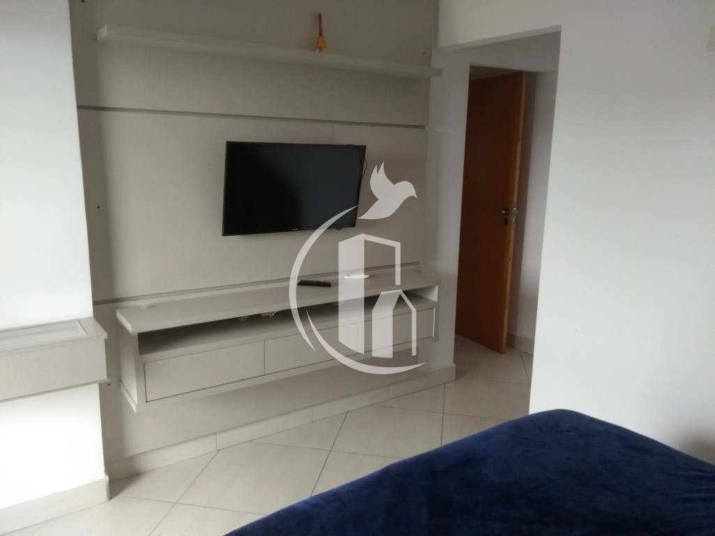 Apartamento à venda com 3 quartos, 116m² - Foto 14