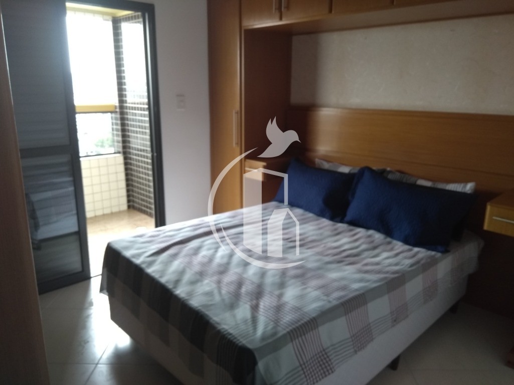 Apartamento à venda com 3 quartos, 116m² - Foto 15