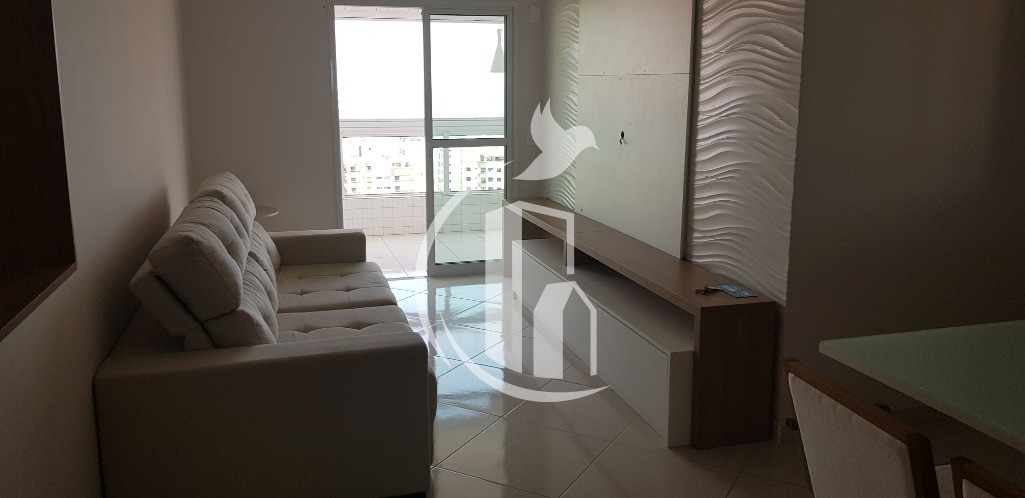 Apartamento à venda com 3 quartos, 96m² - Foto 5