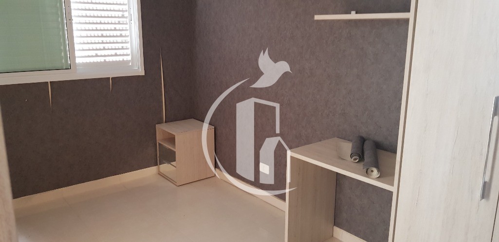 Apartamento à venda com 3 quartos, 96m² - Foto 10