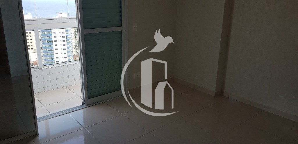 Apartamento à venda com 3 quartos, 96m² - Foto 12