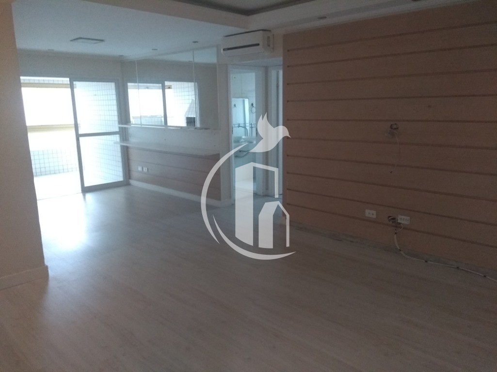 Apartamento à venda com 2 quartos, 88m² - Foto 2