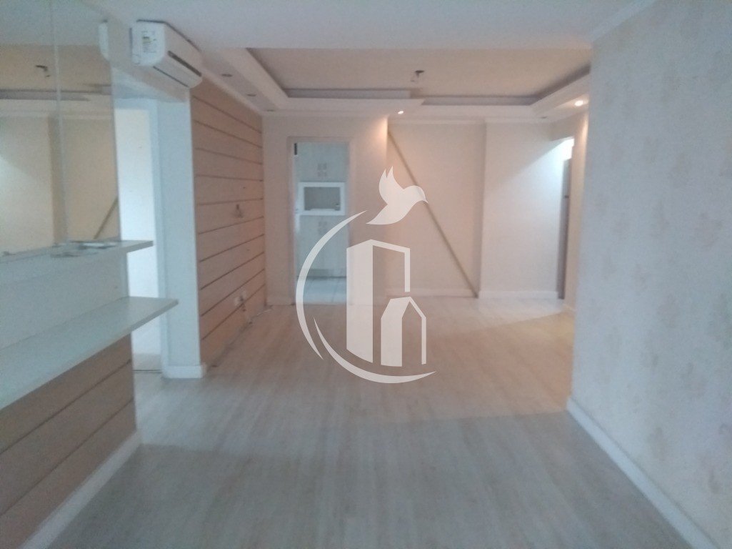 Apartamento à venda com 2 quartos, 88m² - Foto 3