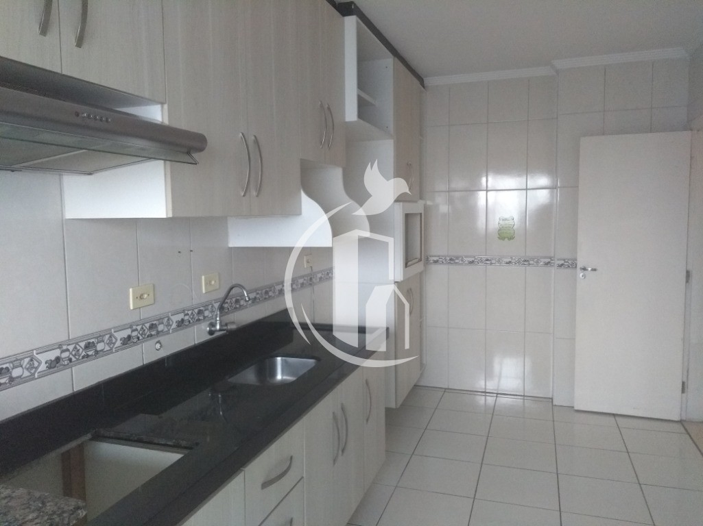 Apartamento à venda com 2 quartos, 88m² - Foto 6