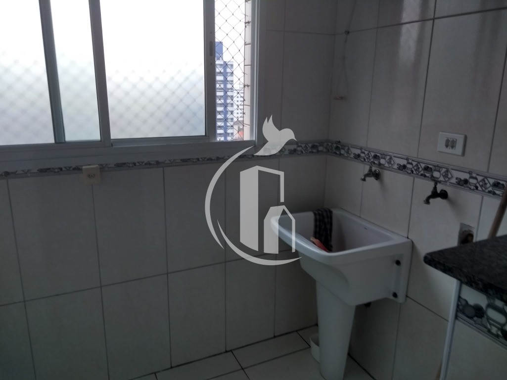 Apartamento à venda com 2 quartos, 88m² - Foto 7