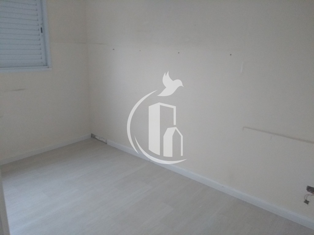 Apartamento à venda com 2 quartos, 88m² - Foto 10