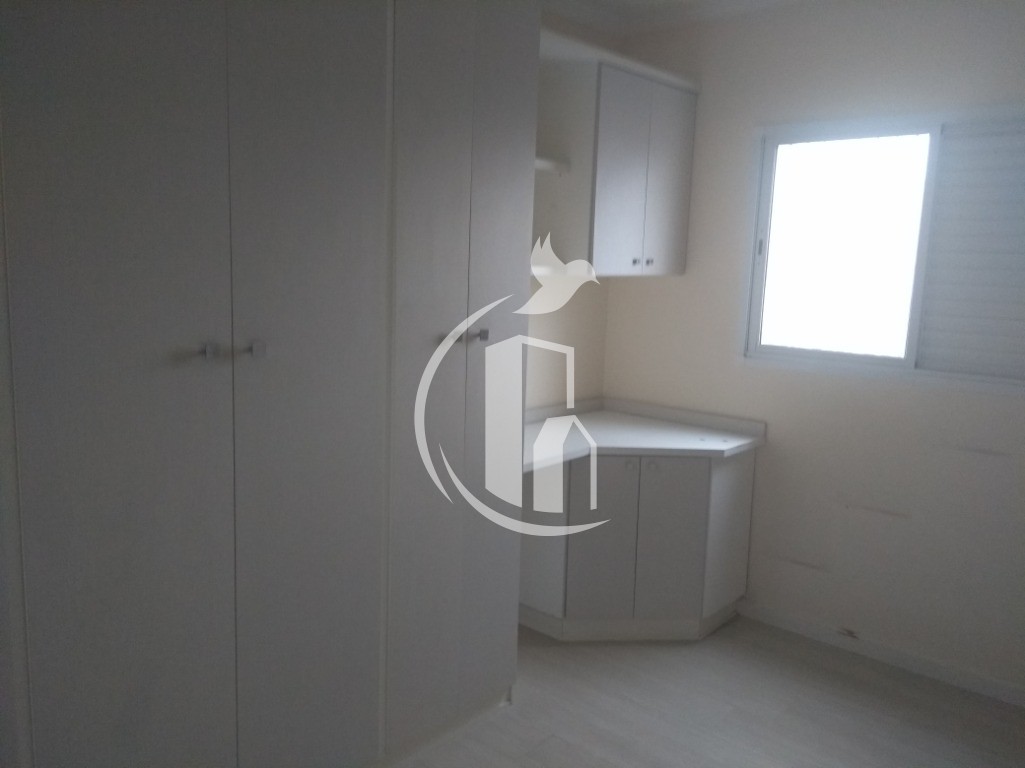 Apartamento à venda com 2 quartos, 88m² - Foto 11