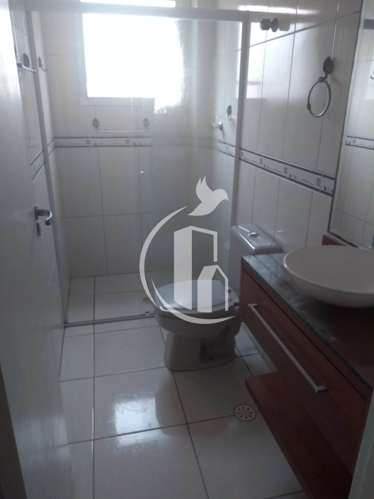 Apartamento à venda com 2 quartos, 88m² - Foto 12