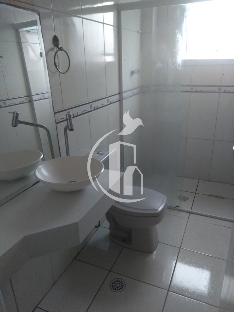 Apartamento à venda com 2 quartos, 88m² - Foto 13