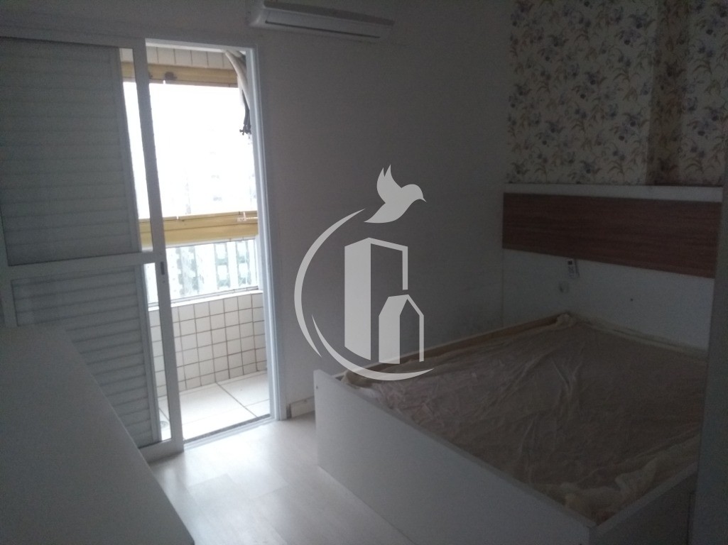 Apartamento à venda com 2 quartos, 88m² - Foto 14