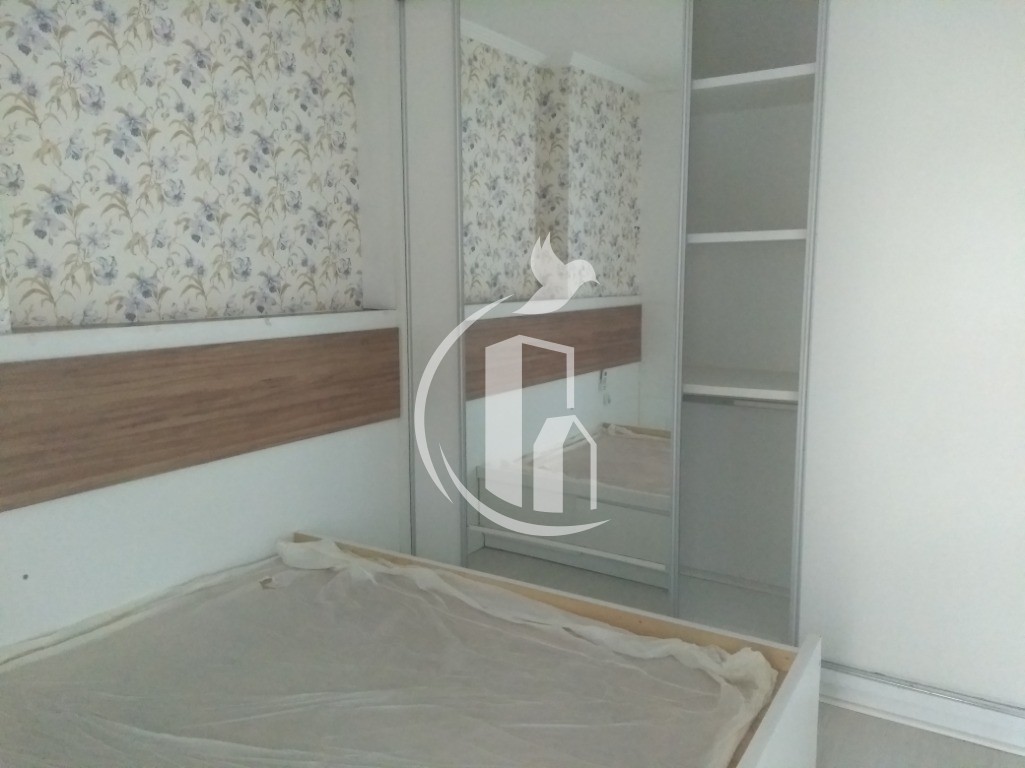 Apartamento à venda com 2 quartos, 88m² - Foto 15