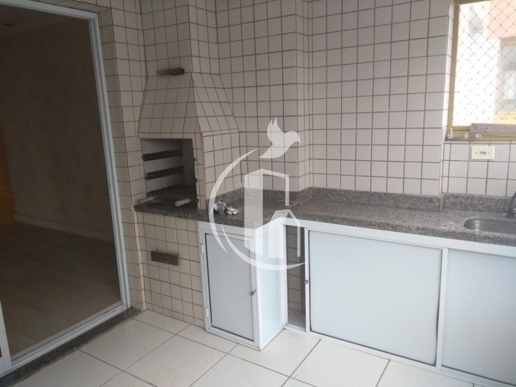 Apartamento à venda com 2 quartos, 88m² - Foto 16