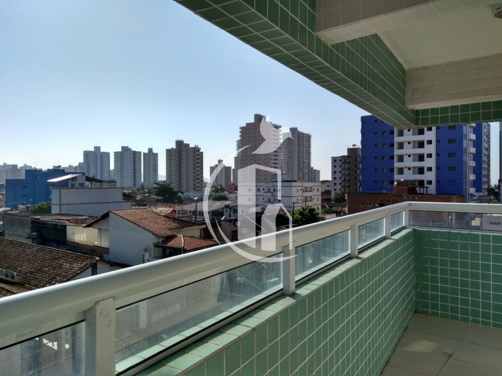 Apartamento à venda com 2 quartos, 78m² - Foto 1