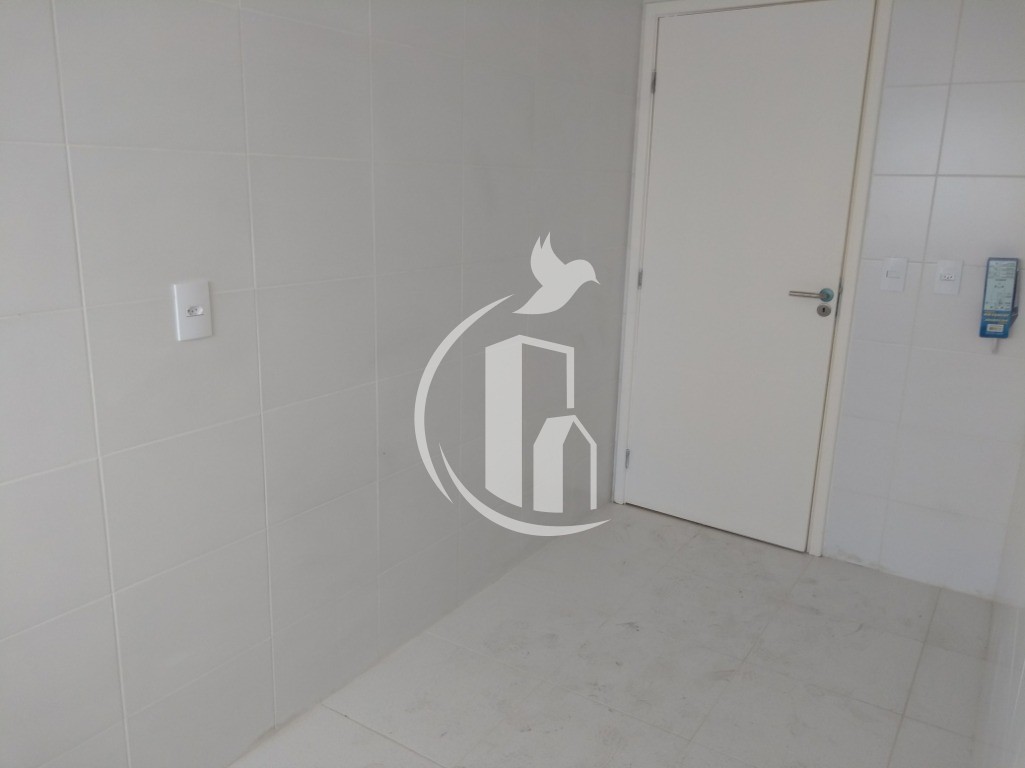 Apartamento à venda com 2 quartos, 78m² - Foto 8