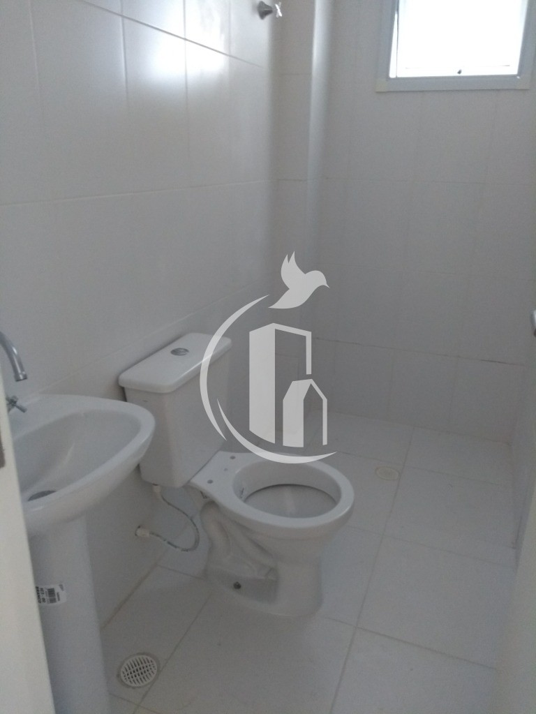 Apartamento à venda com 2 quartos, 78m² - Foto 9