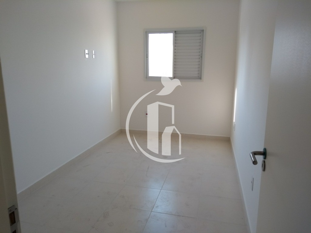 Apartamento à venda com 2 quartos, 78m² - Foto 10