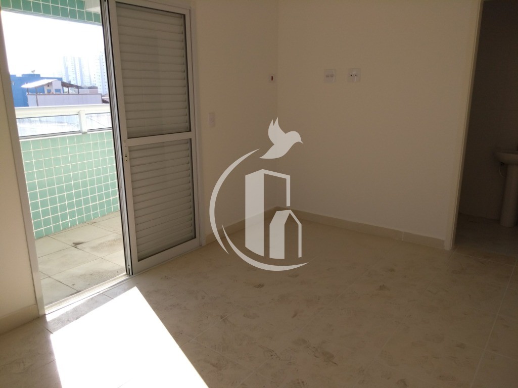 Apartamento à venda com 2 quartos, 78m² - Foto 11