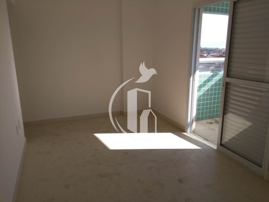 Apartamento à venda com 2 quartos, 78m² - Foto 13