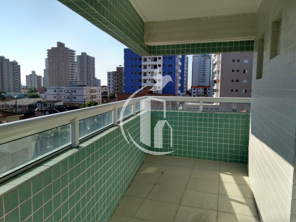 Apartamento à venda com 2 quartos, 78m² - Foto 14