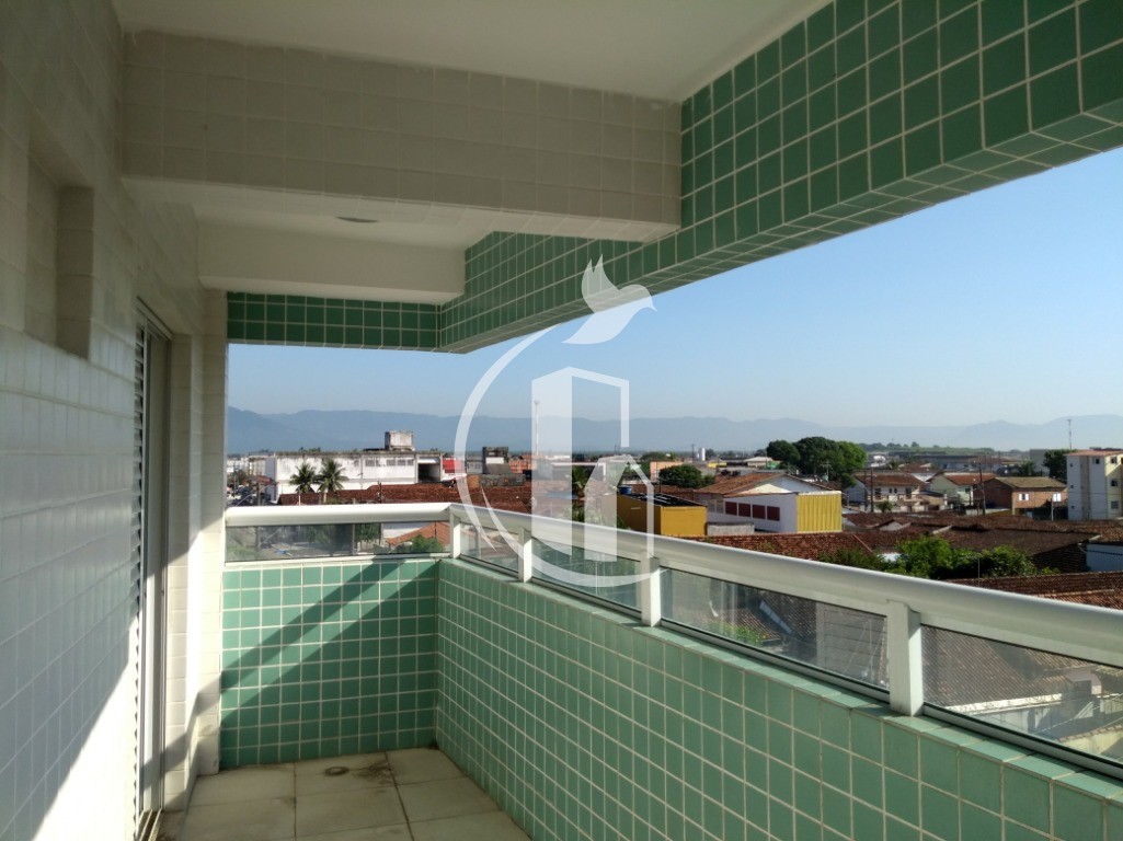 Apartamento à venda com 2 quartos, 78m² - Foto 15